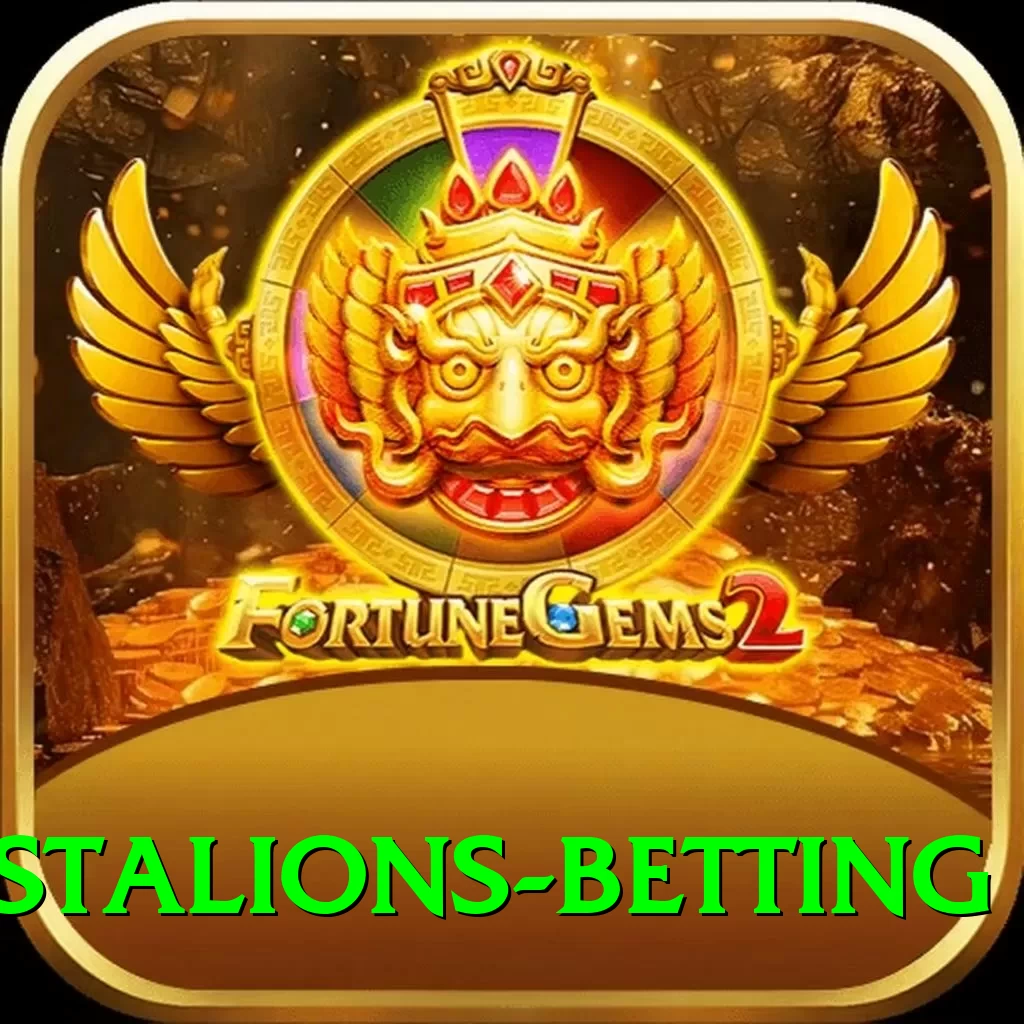 sialkot stalions betting Elite v4.9.5 - 2