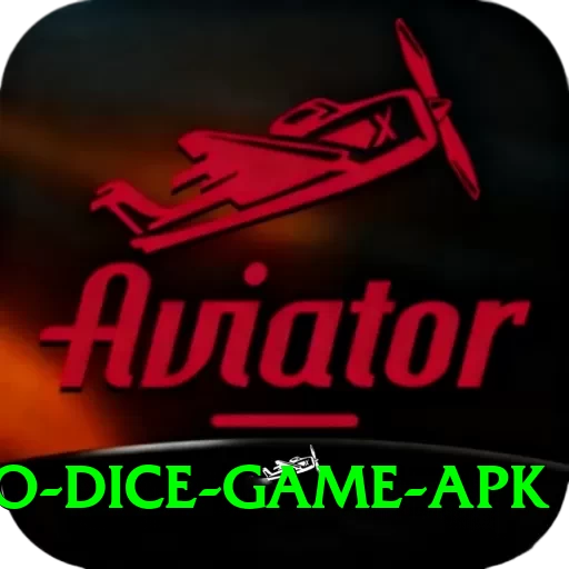 sic bo dice game apk Plus v3.6.9 - 2