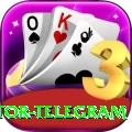 signal group aviator telegram Games (Casino & Earning) Elite v3.2.7