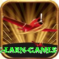 silkbank earn games Elite Pro v2.2.4