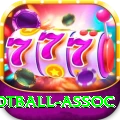 sindh football assoc Pro Edition v3.4.7