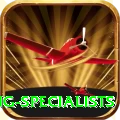 six hitting specialists VIP v4.4.7