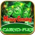 Six6s Casino - Gaming King