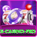 Six6s Casino King Jackpot
