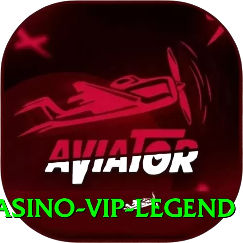 Six6s Casino - VIP Legend - 2