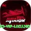 Six6s Casino - VIP Legend
