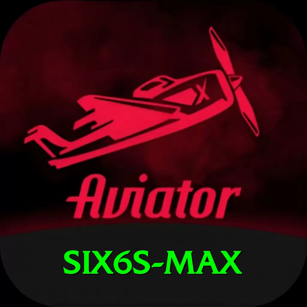 Six6s APK Turbo v4.6.9 - 2