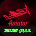 Six6s APK Turbo v4.6.9