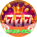 six6s Gold Pro v2.9.7