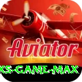 sixs game App Champion v4.6.1