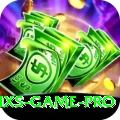 sixs game Casino Mega v2.7.1