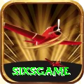 sixsgame Gold Pro vv1.4.3
