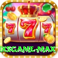 sixsgame - Real Money Elite