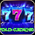 skardu polo ground VIP Edition v3.8.4