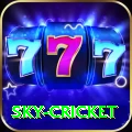 sky cricket Apps (Tools & Injectors) Max v4.2.1