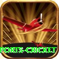 sky sports cricket Deluxe Edition v5.7.9