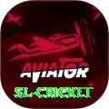 sl cricket Apps (Tools & Injectors) Premium v4.1.1