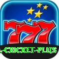 sl cricket App Extreme v3.6.5