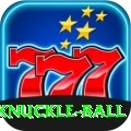 slider knuckle ball Elite v4.6.8