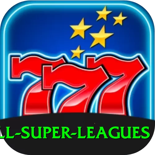sll super leagues VIP v2.3.9 - 2