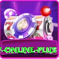 slot 777 online - Prime v5.9.4