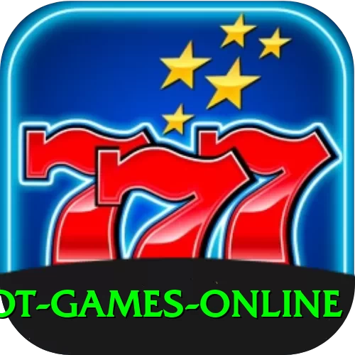 slot games online VIP v5.8.4 - 2