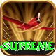 Slot Games Pakistan - Live Supreme