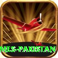 Slot Games Pakistan Ultimate Pro vv4.2.2