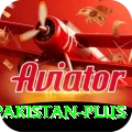 Slot Games Pakistan Official v5.2.9