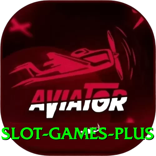 slot games App Gold v4.1.7 - 2