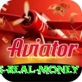 slot games real money Pro