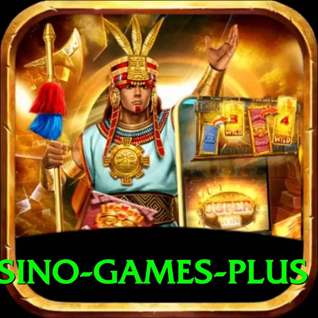 slot machine casino games Earn Champion v3.8.5 - 2