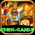 slot machine games Deluxe Pro v5.2.1