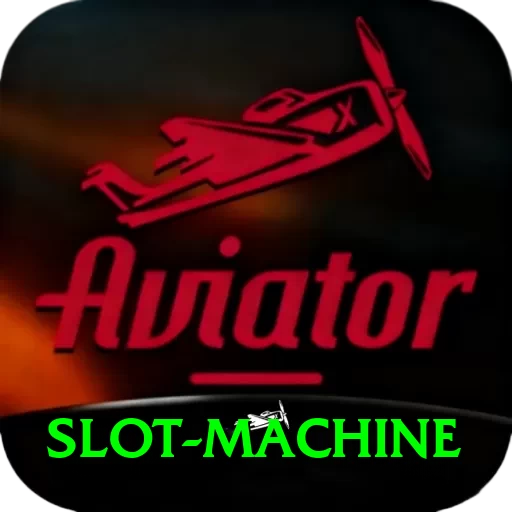 slot machine Ultimate v3.1.4 - 2