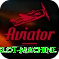 slot machine Ultimate v3.1.4