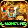 slot machine real money Official v2.2.8