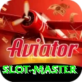 slot master Pro Edition v4.0.8