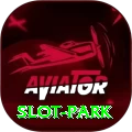 slot park Premium v2.1.1