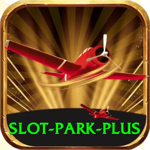slot park - Extreme v2.4.4 - 2