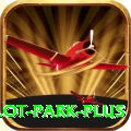 slot park - Extreme v2.4.4