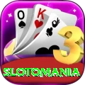 slotomania Premium Plus v3.3.7