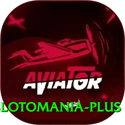 slotomania - Live Plus - 2