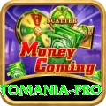 slotomania Jackpot King v4.8.8