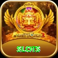 slots Games (Casino & Earning) Master v1.1.5