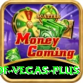 slots of vegas Money Legend v3.2.0