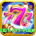 Slots Party 777 Gold v2.4.7