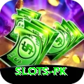 Slots PK VIP Pro vv2.3.9