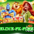 Slots PK Plus Edition v2.4.9