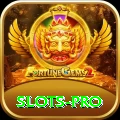 slots Game Supreme v1.0.6