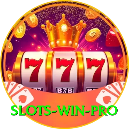 slots win Ultimate - Win Real PKR - 2